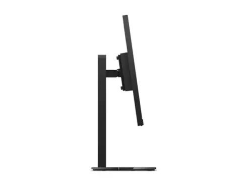 LENOVO Legion 27Q-10 LED monitor 27inch 2560x1440 QHD 240Hz IPS 300cd/m2 1000:1 HDR10 0.5ms 2xHDMI DisplayPort 3y