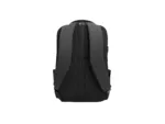 HP Renew Executive 16inch Laptop Backpack Smartbuy