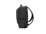 HP Renew Executive 16inch Laptop Backpack Smartbuy