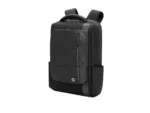 HP Renew Executive 16inch Laptop Backpack Smartbuy