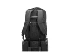 HP Renew Executive 16inch Laptop Backpack Smartbuy