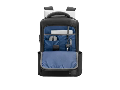HP Renew Executive 16inch Laptop Backpack Smartbuy