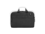 HP Renew Executive 16inch Laptop Bag