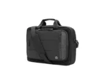 HP Renew Executive 16inch Laptop Bag
