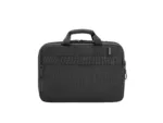 HP Renew Executive 16inch Laptop Bag