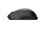 HP 285 Silent Wireless Mouse