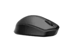HP 285 Silent Wireless Mouse