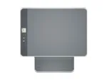 HP LaserJet MFP M234dw MFP Mono B/W laser Legal media 29ppmcopy 29ppmprint 150 sheets USB 2.0 LAN Wi-Fi light basalt