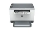 HP LaserJet MFP M234dw MFP Mono B/W laser Legal media 29ppmcopy 29ppmprint 150 sheets USB 2.0 LAN Wi-Fi light basalt