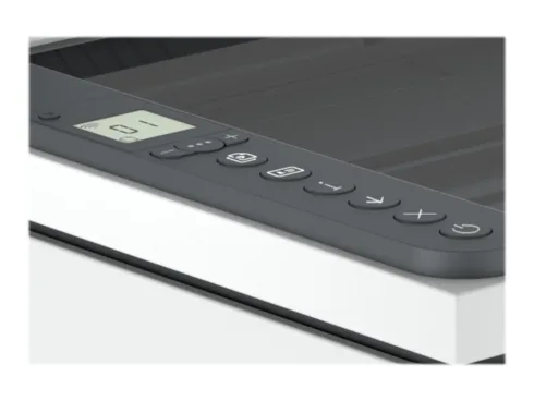 HP LaserJet MFP M234dw MFP Mono B/W laser Legal media 29ppmcopy 29ppmprint 150 sheets USB 2.0 LAN Wi-Fi light basalt