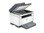 HP LaserJet MFP M234sdn MFP Mono laser Legal 30ppm Copy 29ppm Print 150sheets USB LAN basalt