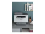 HP LaserJet MFP M234sdn MFP Mono laser Legal 30ppm Copy 29ppm Print 150sheets USB LAN basalt