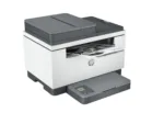 HP LaserJet MFP M234sdn MFP Mono laser Legal 30ppm Copy 29ppm Print 150sheets USB LAN basalt