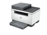 HP LaserJet MFP M234sdw MFP Mono B/W laser Legal media 29ppmcopy 29ppmprint 150 sheets USB 2.0 LAN Wi-Fi Bluetooth