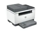 HP LaserJet MFP M234sdw MFP Mono B/W laser Legal media 29ppmcopy 29ppmprint 150 sheets USB 2.0 LAN Wi-Fi Bluetooth