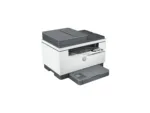 HP LaserJet MFP M234sdw MFP Mono B/W laser Legal media 29ppmcopy 29ppmprint 150 sheets USB 2.0 LAN Wi-Fi Bluetooth