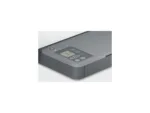 HP LaserJet MFP M234sdw MFP Mono B/W laser Legal media 29ppmcopy 29ppmprint 150 sheets USB 2.0 LAN Wi-Fi Bluetooth