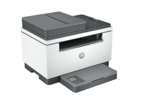 HP LaserJet MFP M234sdw MFP Mono B/W laser Legal media 29ppmcopy 29ppmprint 150 sheets USB 2.0 LAN Wi-Fi Bluetooth