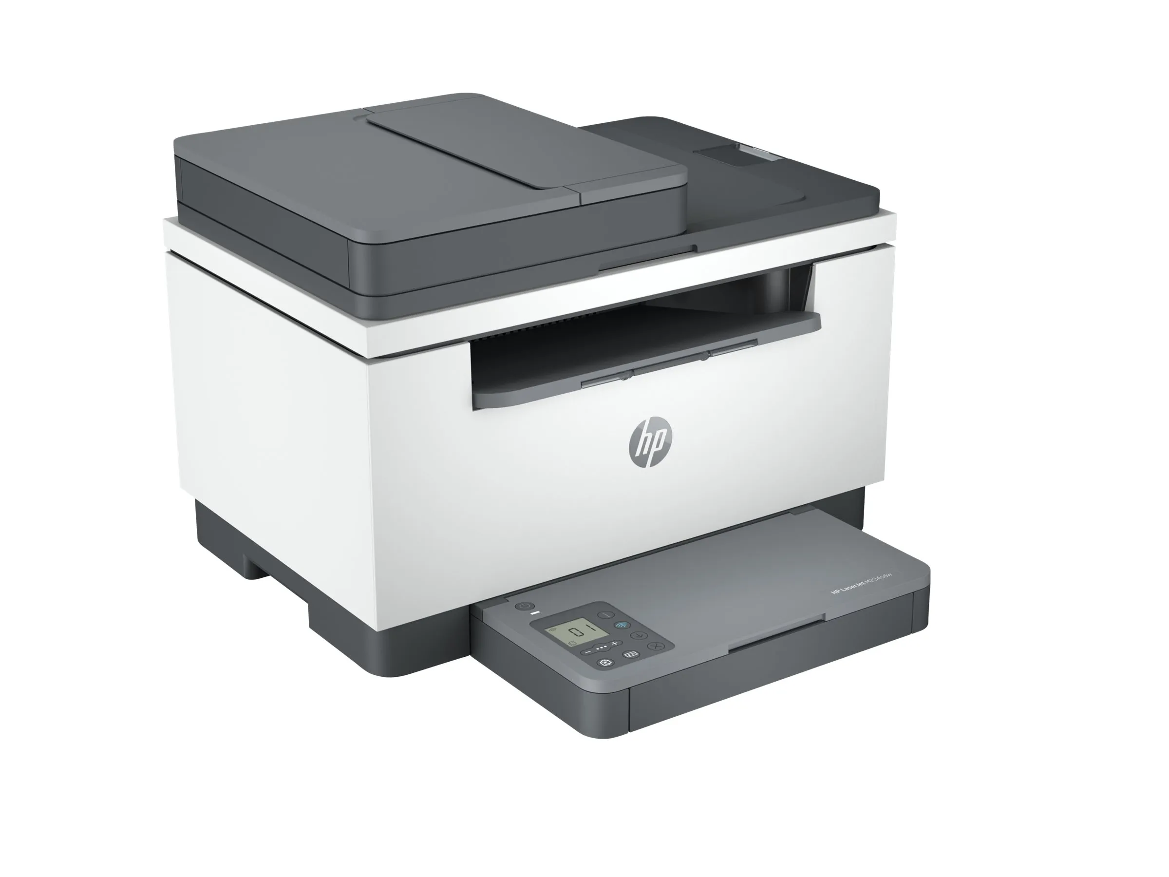 also-6gx01fb19 HP LaserJet MFP M234sdw MFP Mono B/W laser Legal media 29ppmcopy 29ppmprint 150 sheets USB 2.0 LAN Wi-Fi Bluetooth