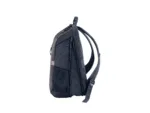 HP Travel 18 Liter 15.6inch Iron Grey Laptop Backpack