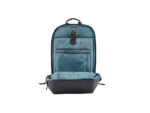 HP Travel 18 Liter 15.6inch Iron Grey Laptop Backpack