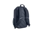 HP Travel 18 Liter 15.6inch Iron Grey Laptop Backpack