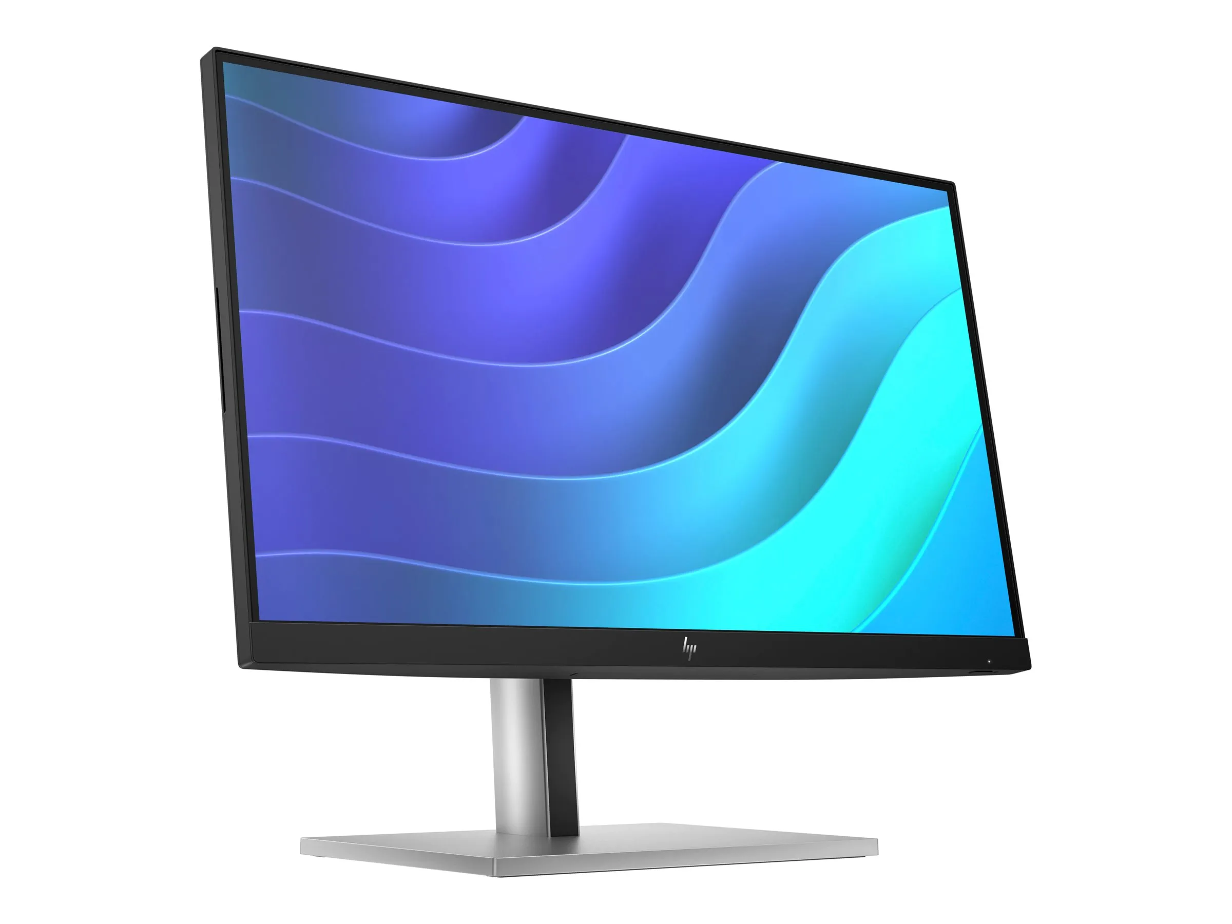 also-6n4e8aaracq HP E22 G5 FHD Renew/Atnaujinti GOLD Monitor 21.5Inch FHD 1920 x 1080 HDMI cable DisplayPort NO SOFT 1YW
