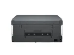 HP Smart Tank 720 All-in-One A4 Color Dual-band WiFi Print Scan Copy Inkjet 15/9ppm