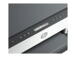 HP Smart Tank 720 All-in-One A4 Color Dual-band WiFi Print Scan Copy Inkjet 15/9ppm