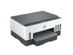 HP Smart Tank 720 All-in-One A4 Color Dual-band WiFi Print Scan Copy Inkjet 15/9ppm