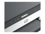 HP Smart Tank 670 All-in-One A4 Color Dual-band WiFi Print Scan Copy Inkjet 12/7ppm