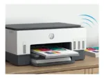 HP Smart Tank 670 All-in-One A4 Color Dual-band WiFi Print Scan Copy Inkjet 12/7ppm