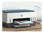 HP Smart Tank 670 All-in-One A4 Color Dual-band WiFi Print Scan Copy Inkjet 12/7ppm