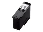 CANON Black ink cartridge PG-595XCL
