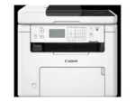 CANON MF272dw II MFP Mono A4 Laser Printer 3in1 29ppm Duplex Ethernet USB Wifi Apple AirPrint