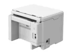 CANON MF272dw II MFP Mono A4 Laser Printer 3in1 29ppm Duplex Ethernet USB Wifi Apple AirPrint