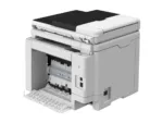 CANON MF272dw II MFP Mono A4 Laser Printer 3in1 29ppm Duplex Ethernet USB Wifi Apple AirPrint