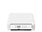 CANON MF272dw II MFP Mono A4 Laser Printer 3in1 29ppm Duplex Ethernet USB Wifi Apple AirPrint