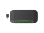 HP Poly Sync 10 Microsoft Teams Certified Speakerphone