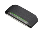 HP Poly Sync 10 Microsoft Teams Certified Speakerphone