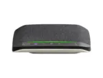 HP Poly Sync 10 Microsoft Teams Certified Speakerphone