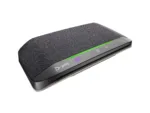 HP Poly Sync 10 Microsoft Teams Certified Speakerphone