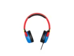 HP HyperX Cloud Mini Wired Multi Headset