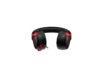 HP HyperX Cloud Mini Wired BLK Headset