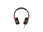 HP HyperX Cloud Mini Wired BLK Headset