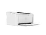 HP LaserJet M110w Printer Mono B/W laser A4/Letter 600x600dpi 20ppm capacity 150 sheets USB 2.0 Wi-Fi Bluetooth LE
