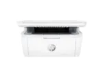 HP LaserJet MFP M140w MFP Mono B/W laser A4 210x297mm A4 20ppmcopy 20ppmprint 150 sheets USB 2.0 Wi-Fi Bluetooth