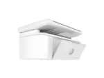 HP LaserJet MFP M140w MFP Mono B/W laser A4 210x297mm A4 20ppmcopy 20ppmprint 150 sheets USB 2.0 Wi-Fi Bluetooth