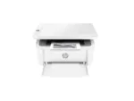 HP LaserJet MFP M140w MFP Mono B/W laser A4 210x297mm A4 20ppmcopy 20ppmprint 150 sheets USB 2.0 Wi-Fi Bluetooth