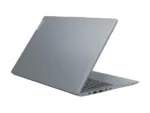 LENOVO IdeaPad Slim 3 15ABR8 AMD Ryzen 5 5625U 15.6inch FHD 8GB 256GB SSD M.2 2242 PCIe UMA noAC noPCORD W11H 2YR Carryin